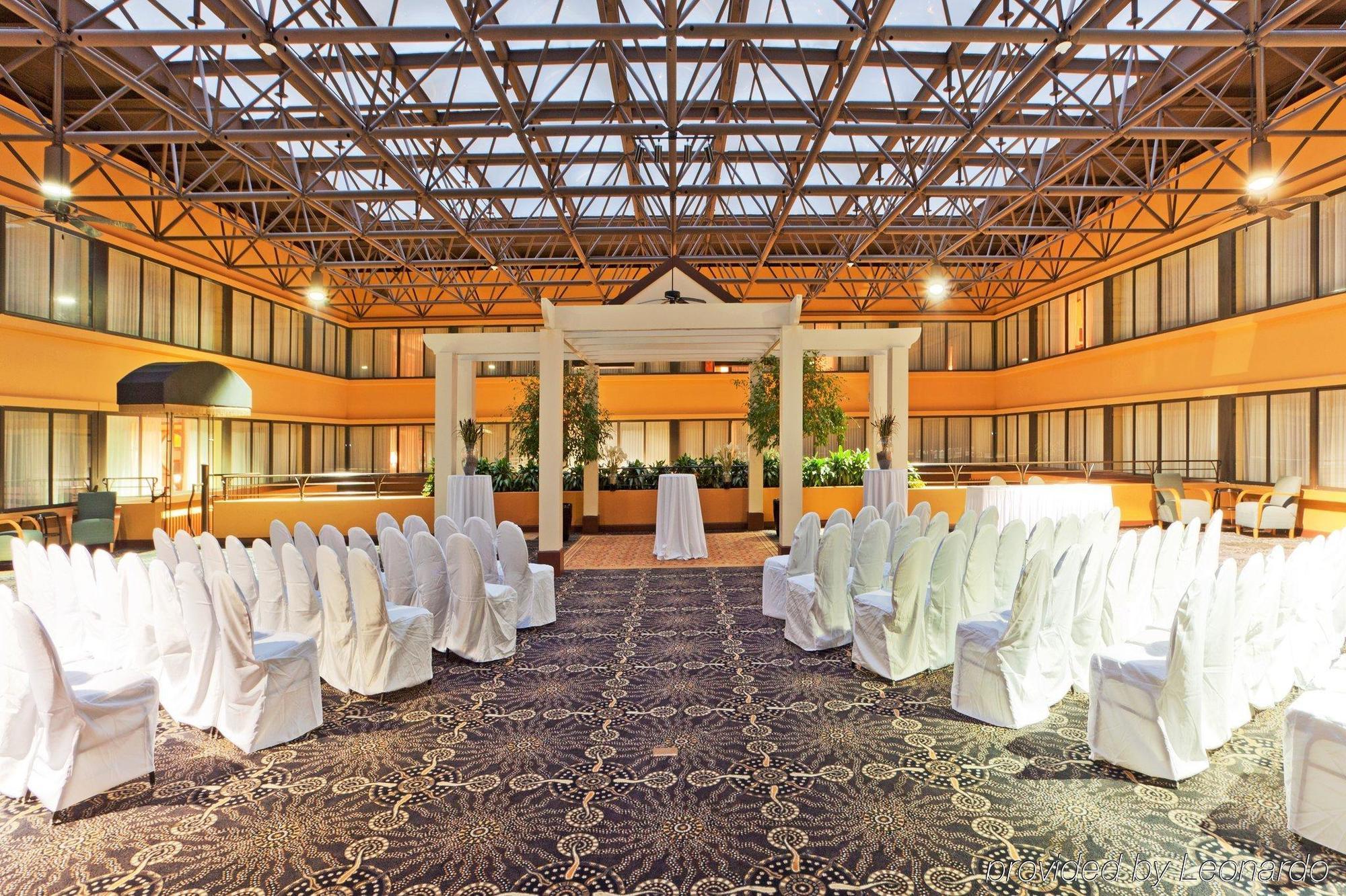 The Rockville Hotel, A Ramada By Wyndham Exterior foto